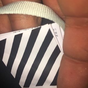 Off-White pants 2013 9/10